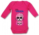 Body beb� HELLO VADER FML 