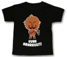 Camiseta CHEWBACCA BMC