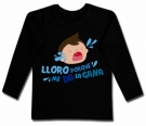zzzzzz