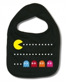 Babero PAC -MAN B. 