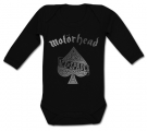 Body MOTORHEAD ACE OF THE SPACES TWO BML