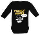 Body FAMILY WARS BML