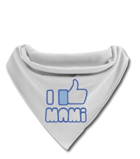 MM