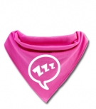 SECA BABITAS SUE�OS ZZZ F.