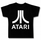 Camiseta ATARI BMC