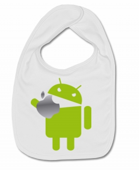 BB