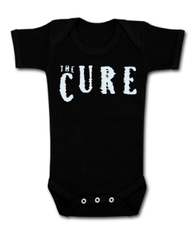 Body beb&eacute; THE CURE BMC