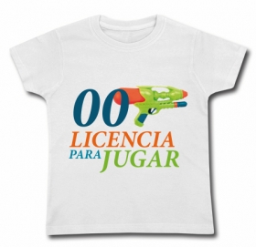 MM