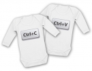 Bodies gemelos COPY PASTE ( Ctrl+C Ctrl+V ) WML