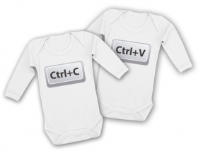 Bodies gemelos COPY PASTE ( Ctrl+C Ctrl+V ) WML