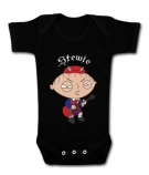 Body beb STEWIE ANGUS YOUNG BC