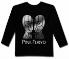 Camiseta PINK FLOYD DIVISION BML