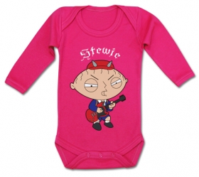 MJMJ
