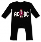 Pijama beb� PLAYMOBIL METAL B.