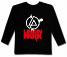 Camiseta LINKIN PARK BML