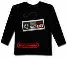 Camiseta NOENTIENDO! BL 