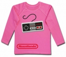 Camiseta NOENTIENDO! CHL