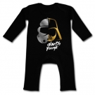 Pijama DARTH PUNK B.