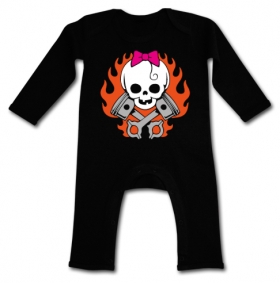 mm
