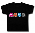 Camiseta VADER COMECOCOS BMC 