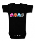 Body beb� STARPACMAN BMC