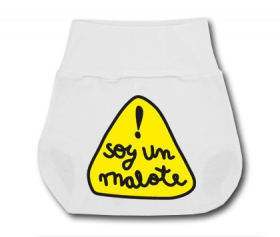 mm