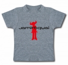 Camiseta JAMIROQUAI LIVE GMC