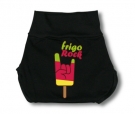 Ranita cubrepa�ales FRIGO ROCK B.