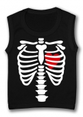 LL
