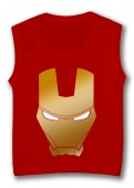 LL