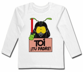 LL