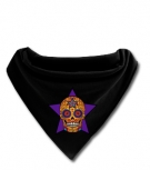SECA BABITAS CALAVERA ESTRELLA B.