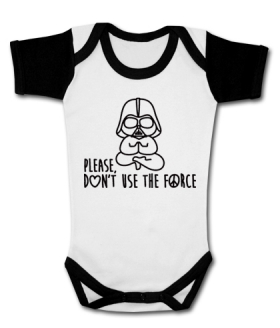 MM