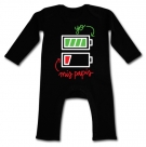 ll