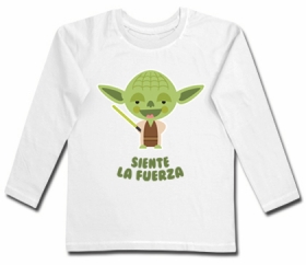 ll
