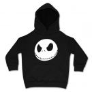 Sudadera CALAVERA JACK