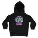 Sudadera CALAVERA MEXICANA