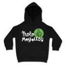 Sudadera MOLO MOGOLLON