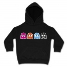 Sudadera PAC VADER