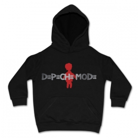 Sudadera DEPECHE MODE