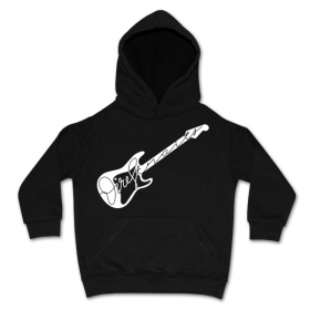 Sudadera DIRE STRAITS