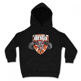 Sudadera VAN HALEN