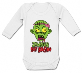 ll