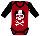 ll