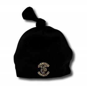 mm