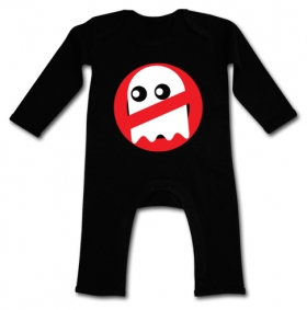 ll