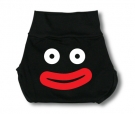 Ranita Cubrepa�ales Mr POPO 