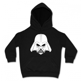 Sudadera M&Aacute;SCARA DARTH VADER