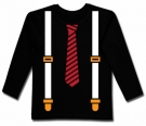 Camiseta TIRANTES COOL BL