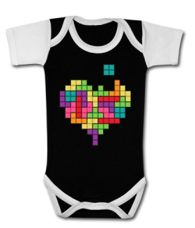 lll
